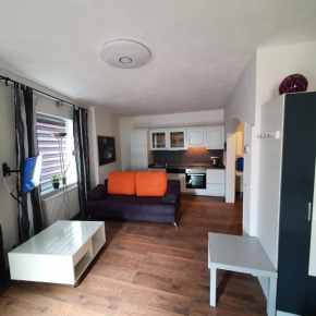 NiceRooms Aachen, Würselen
